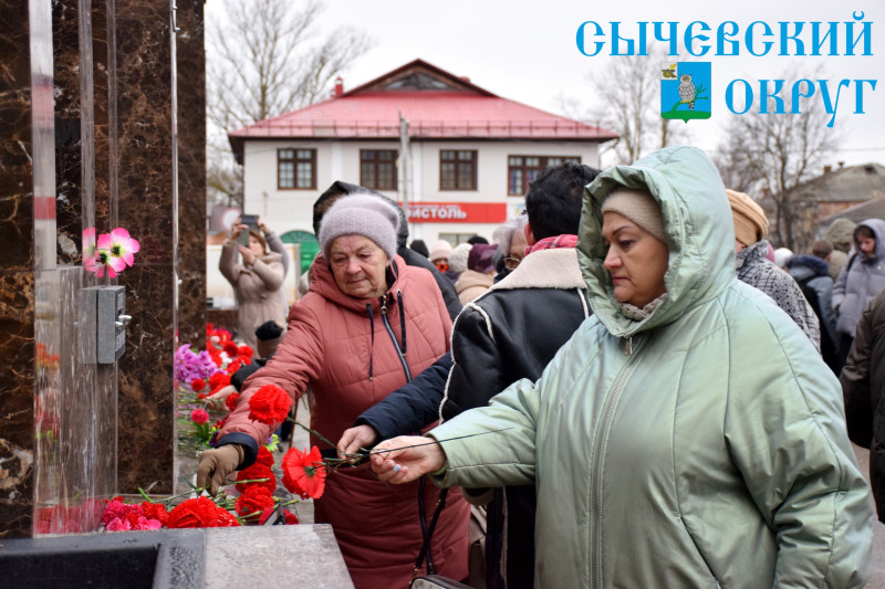 b7yeend0eavmjlkzhrxjcwo_m