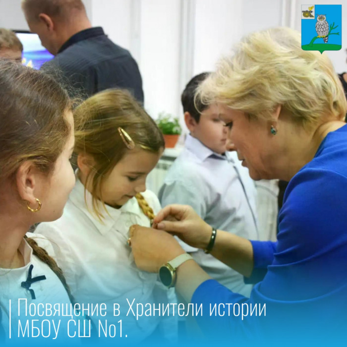 cfgaetkmayiwhlgnfu8hcu5wa