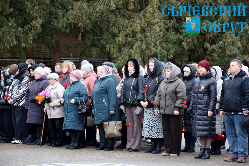 g9ru-oyz0euybvpbu5rz0iyk8