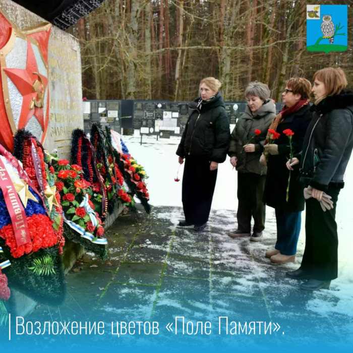 sdzekzibyucwohe2w2fkqxwie