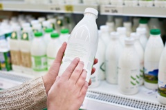 информация для хозяйствующих субъектов, осуществляющих розничную продажу молочной продукции - фото - 1