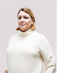 airbrush-ai_clothes_chang