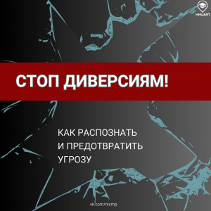 dtywo4xc3n6ijor0vkwul1zab
