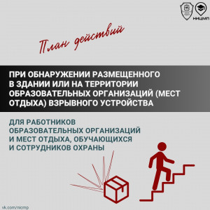 xqq7z1y2lpbumvtqifbcipr8h