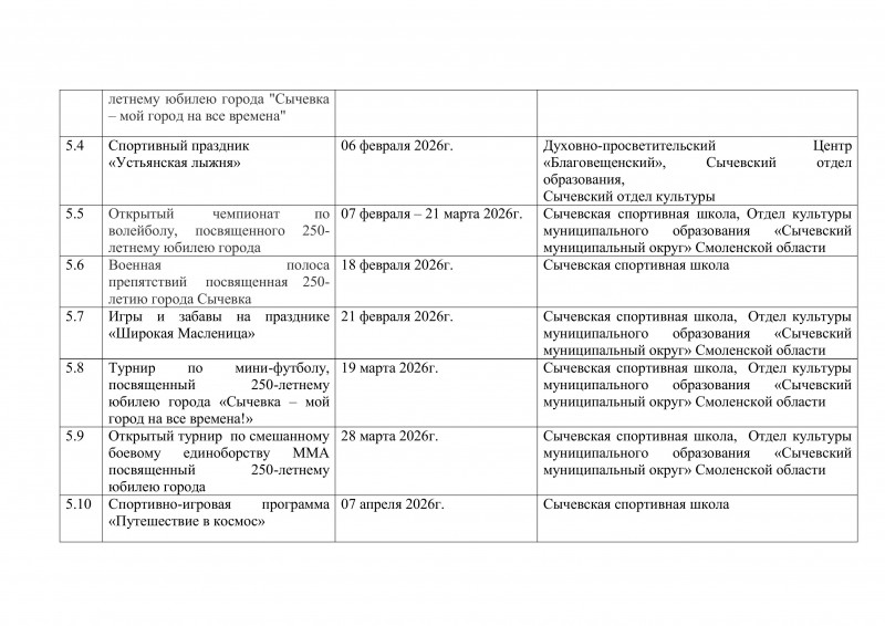 plan-250-sychevke-1-8