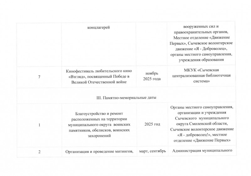 plan-osnovnyh-meropr15
