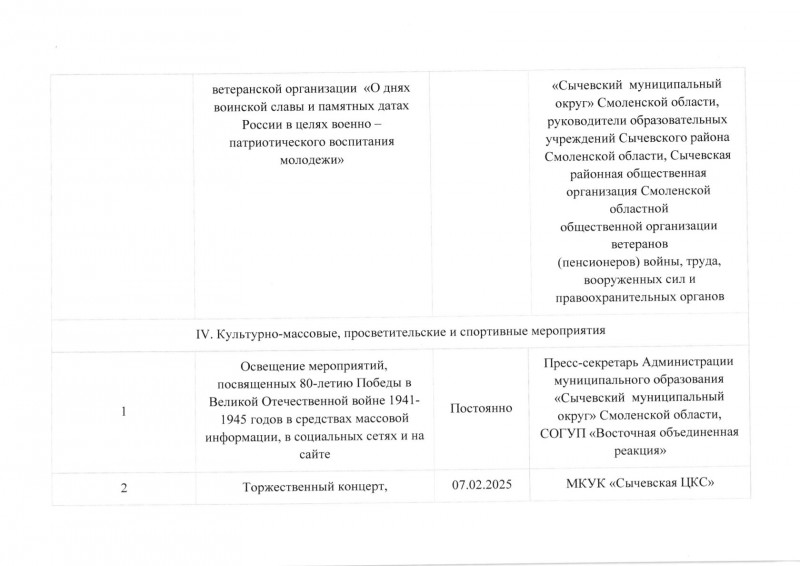 plan-osnovnyh-meropr17