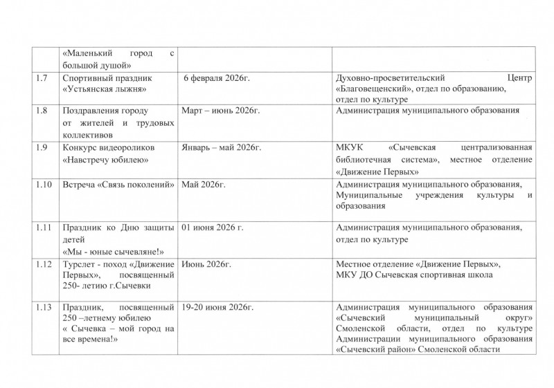 plan-osnovnyh-meropr1