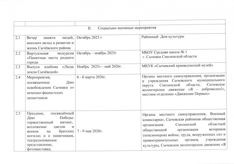 plan-osnovnyh-meropr2