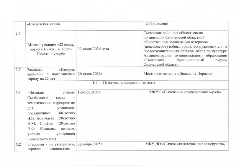 plan-osnovnyh-meropr3