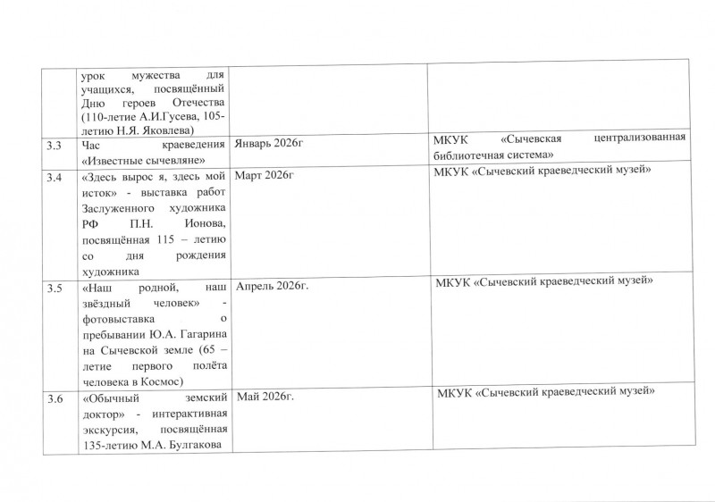 plan-osnovnyh-meropr4