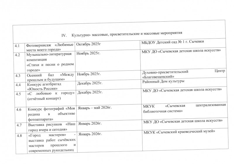 plan-osnovnyh-meropr5