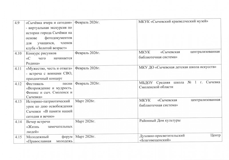 plan-osnovnyh-meropr6
