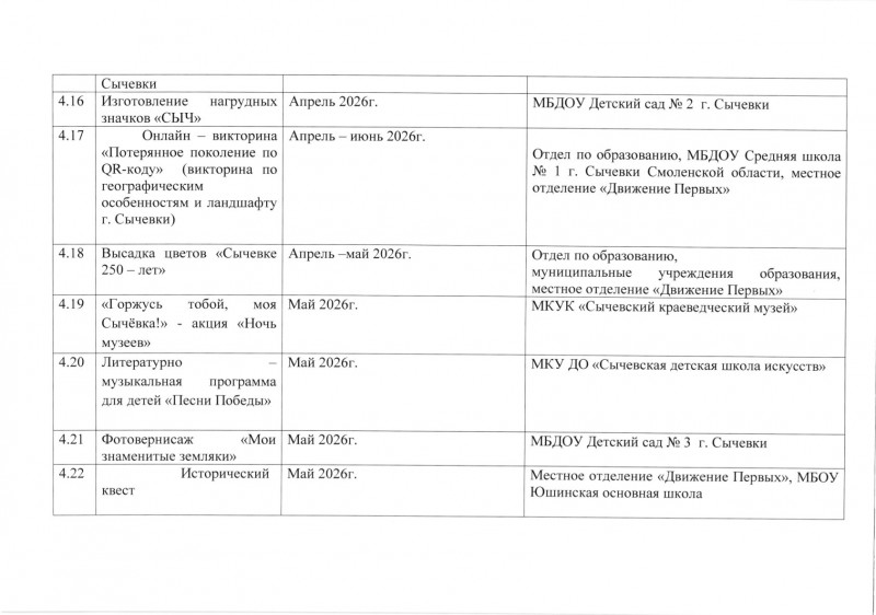 plan-osnovnyh-meropr7