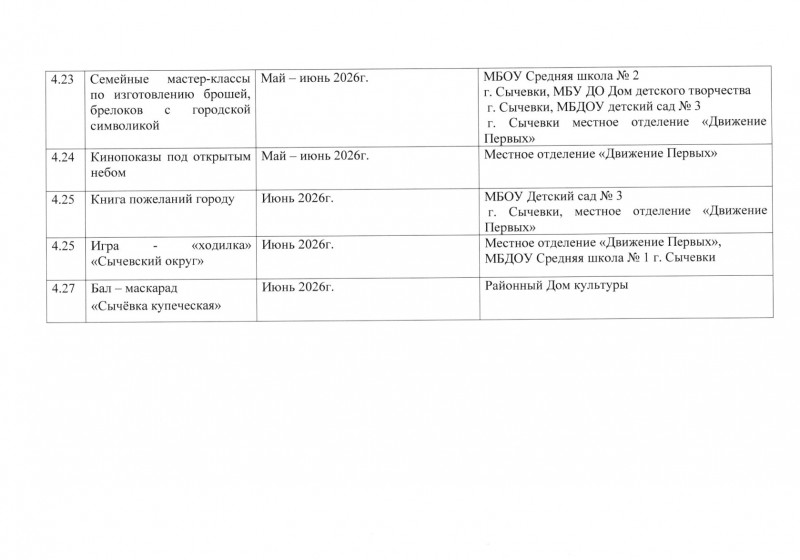 plan-osnovnyh-meropr8