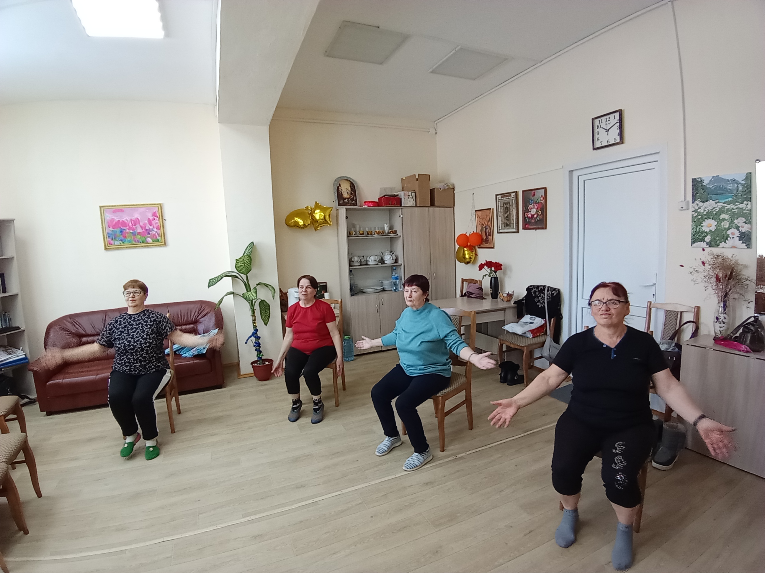 444