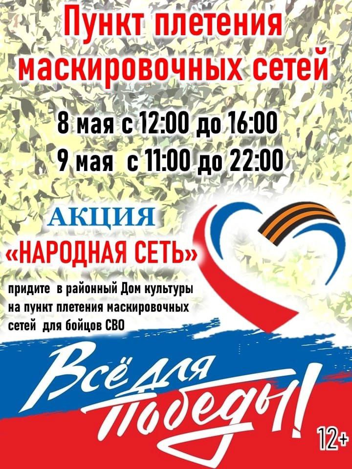 5849b033-5e60-4d97-964d-e