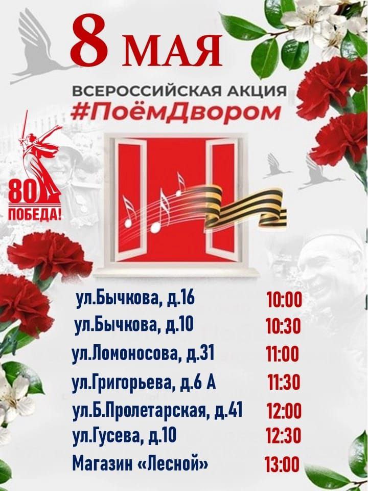 f34ad5fd-0b05-436d-8fe2-5