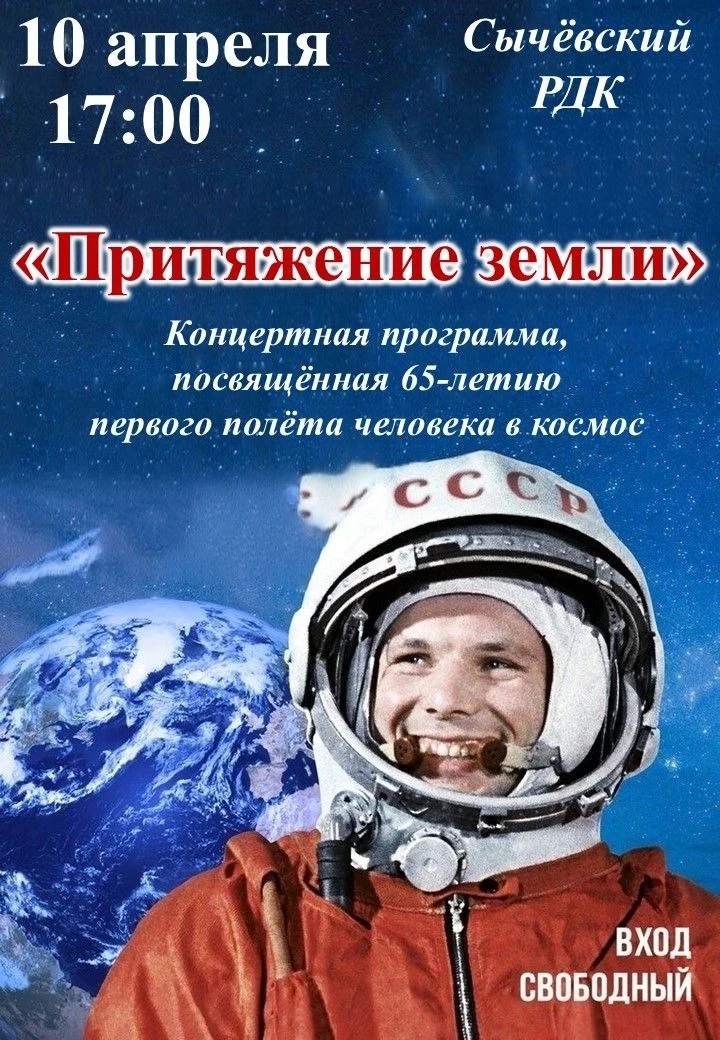 gkgaispfv3ibprltezc3aceof