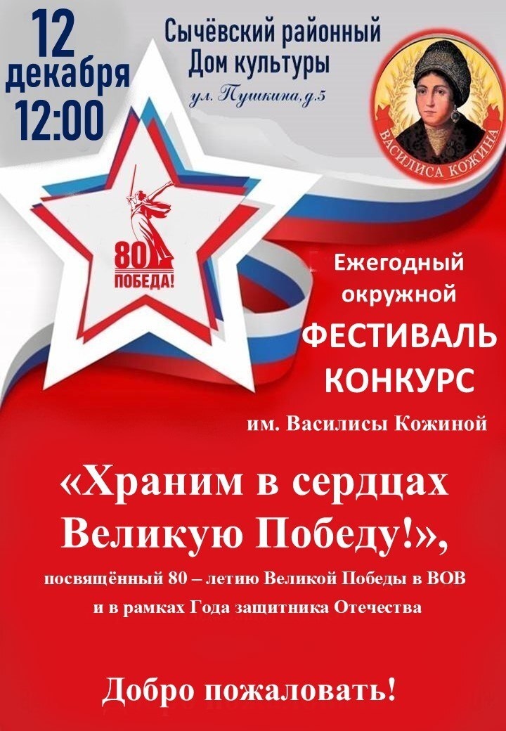 tnj9-qd0eedjmwhdtpawxrzzr