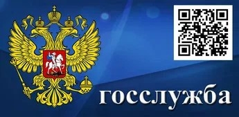 5b1hzllump4ce2z2gkmosefhi