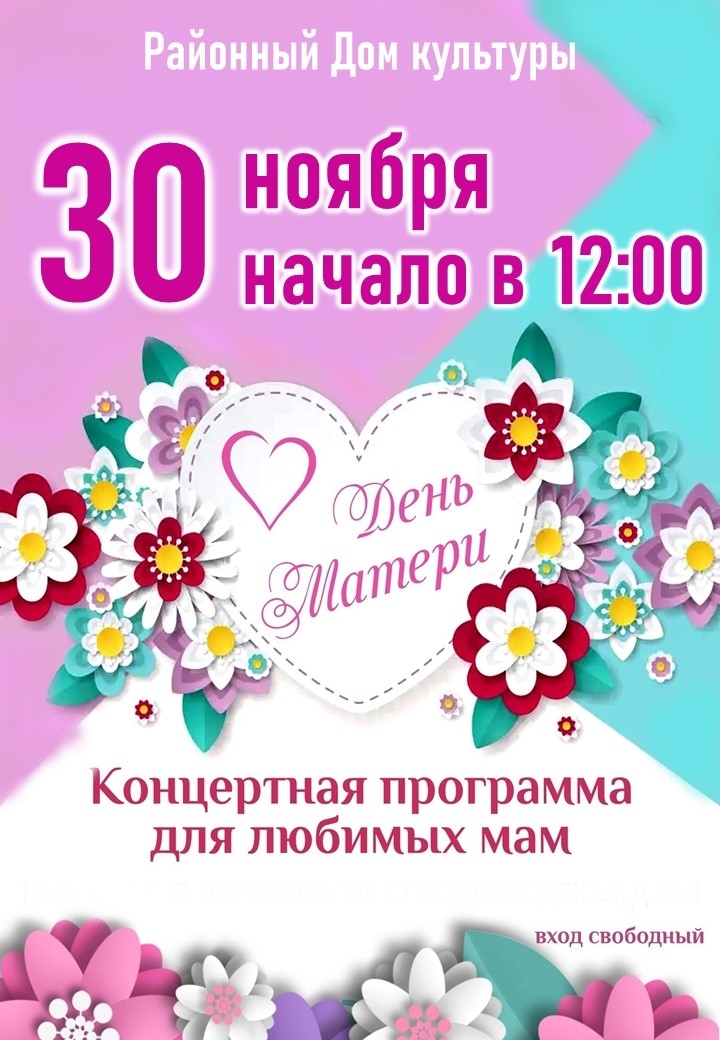 aaqhts5fnmfuh4436d9v3tdcz