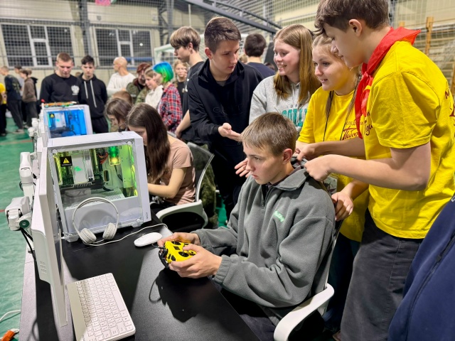 f-hdjg-olocobxvxge-sejxlt