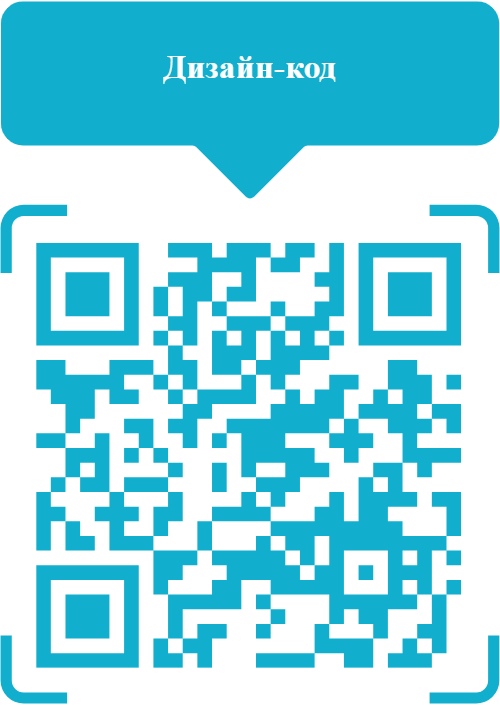 ltbz2m97yeucrf-wcoebvd4vi