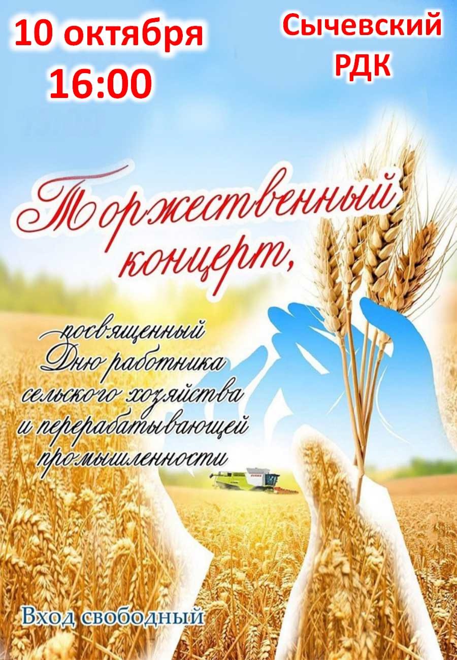 mdwwjyd3h6kwl3utmpzdlmwjg