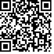 opros-po-dnyu-molodezhi