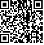 qr-kod-oprosa