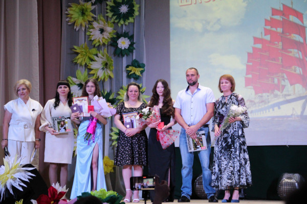 074055dd-aae9-43a8-90af-4