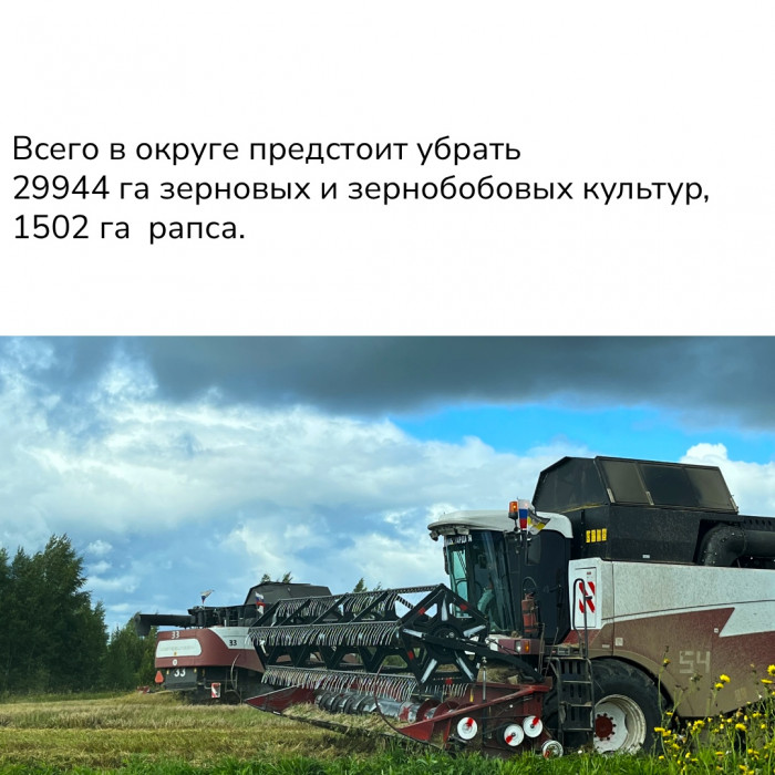 3f_thpokaiiv4zjadizc5wbxh