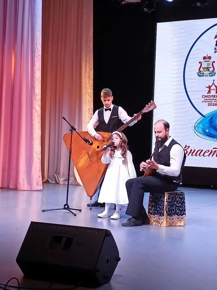 3tge6t7wqnfwa6c6jj15mh3mv