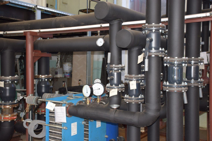 64dd1c56-5bd2-4dba-bf7a-a