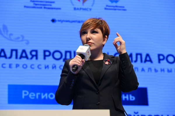 700391e88e1b1131e30142484