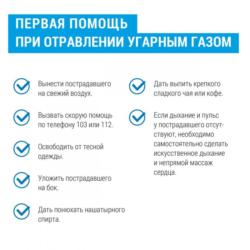 8pvahwajcjjejh4ql-twmpcjk