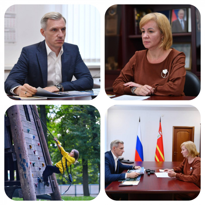 ams-collage-20
