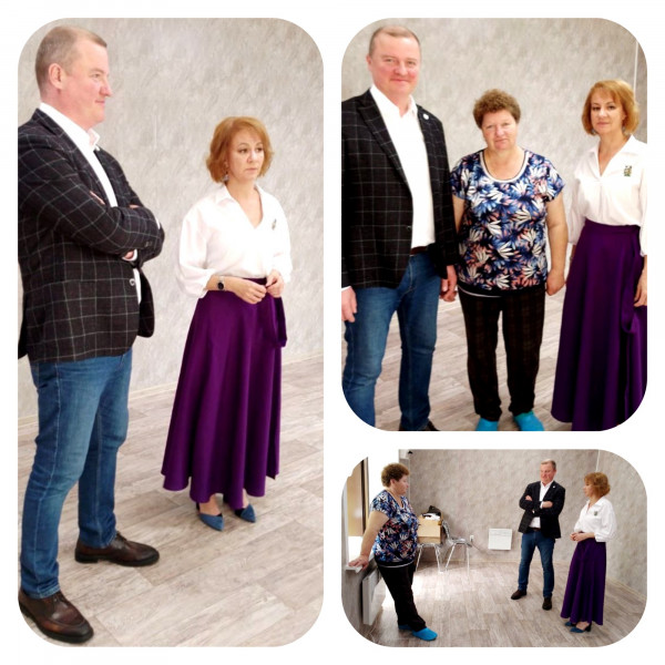 ams-collage-2
