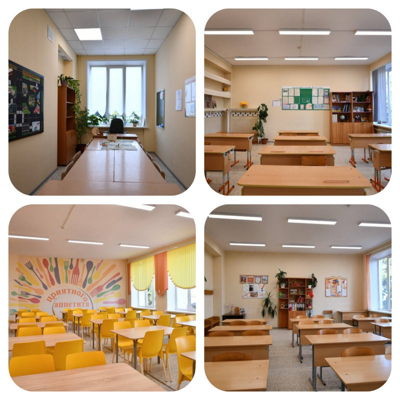 ams-collage