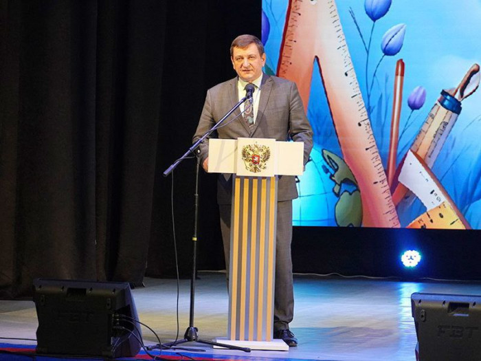 b7903da2-97e7-43d5-ae62-8