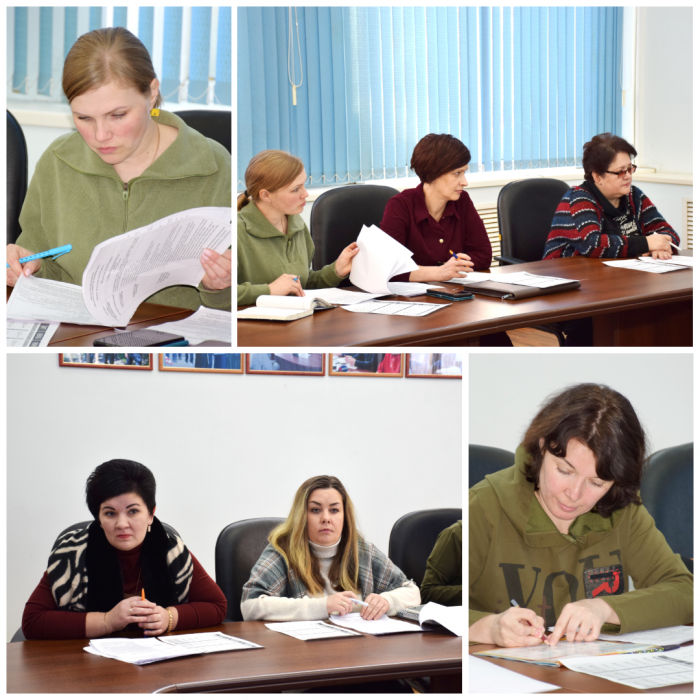 bez-nazvaniya-2026-02-02t