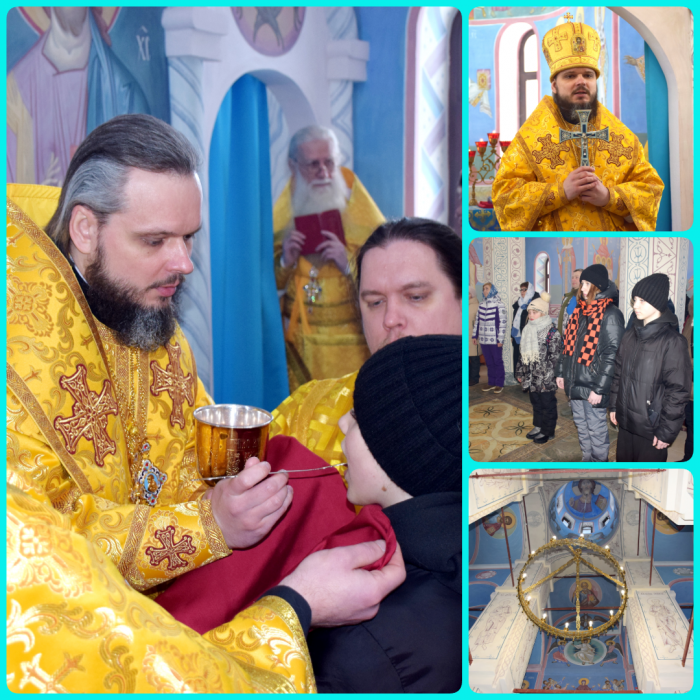 bez-nazvaniya-2026-02-06t