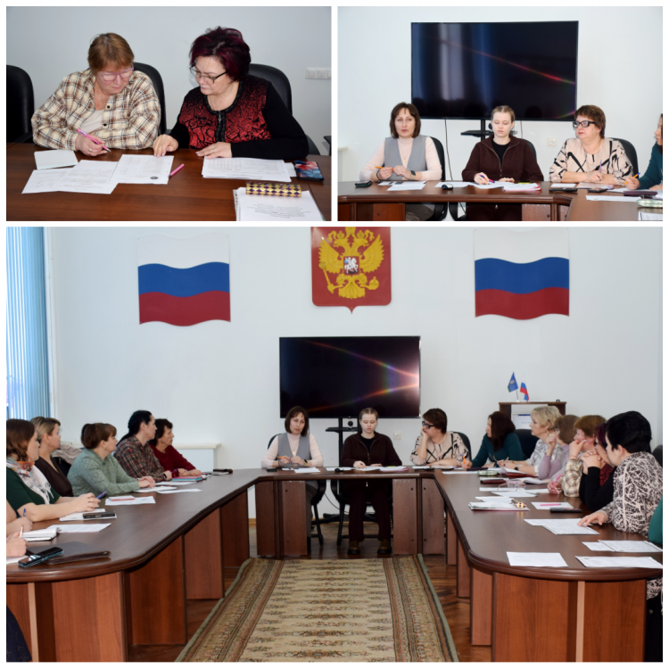 bez-nazvaniya-2026-02-26t