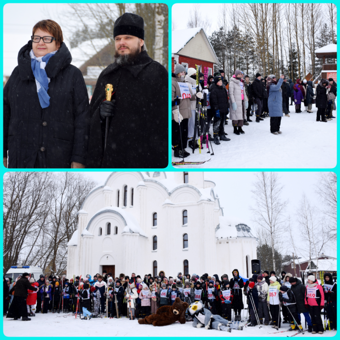 bez-nazvaniya-2026-02