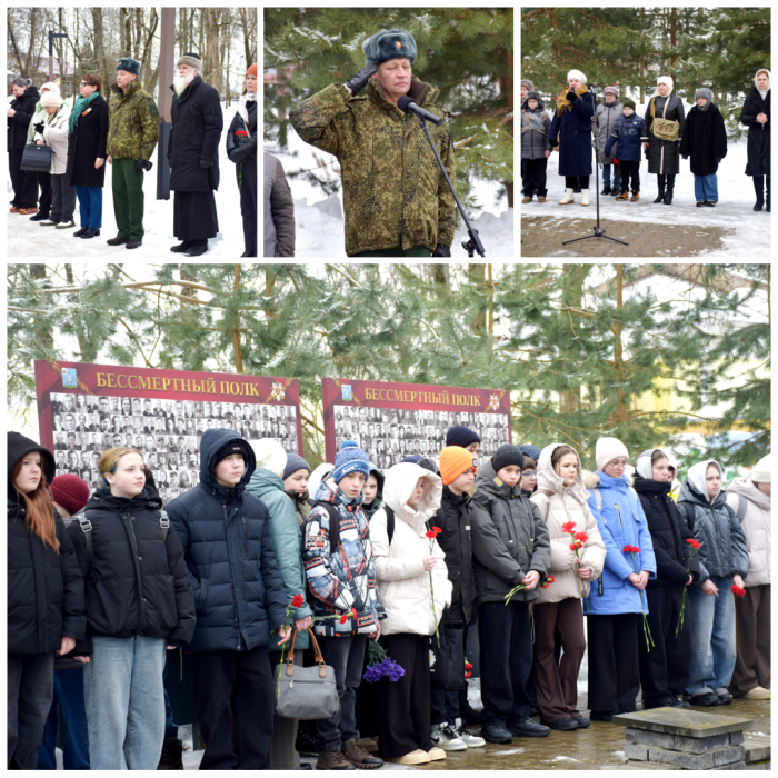 bez-nazvaniya-2026-03-06t