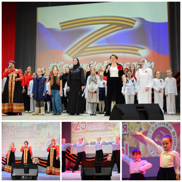 bez-nazvaniya-40