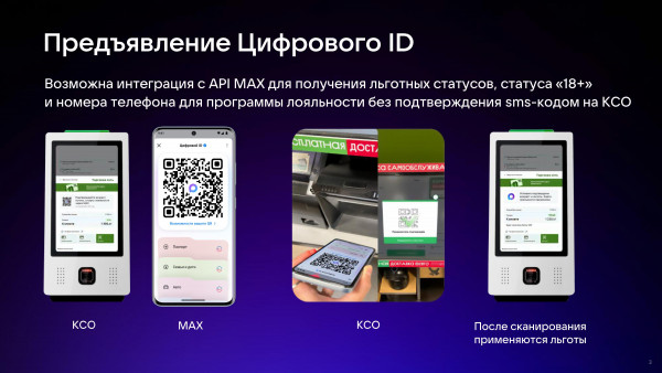 cifrovoi_id_v_roznic1