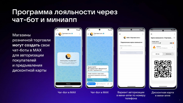 cifrovoi_id_v_roznic5