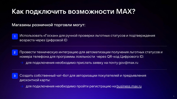 cifrovoi_id_v_roznic6